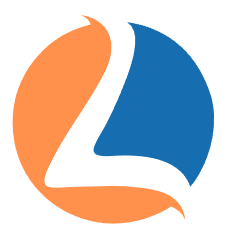 广东六诺科技有限公司